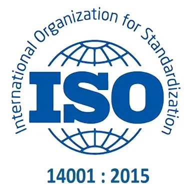 ISO 14001