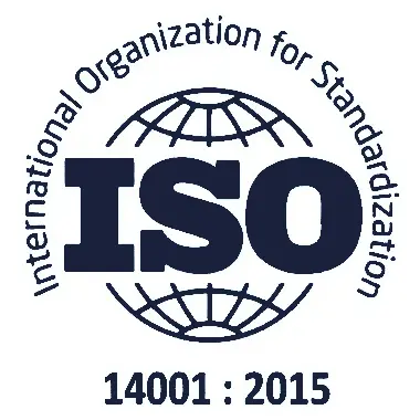 ISO 14001