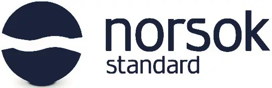 NORSOK