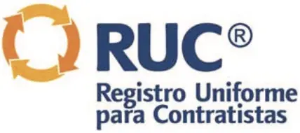 RUC