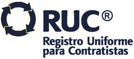 RUC