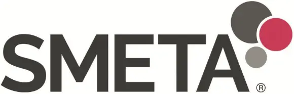 SMETA