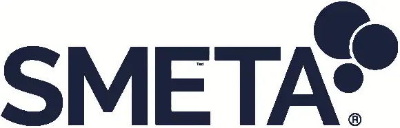SMETA